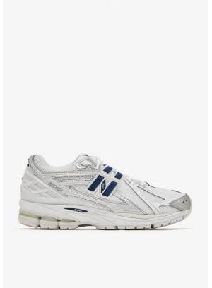 New Balance 1906 U1906RCM New Balance 1906 U1906RCM